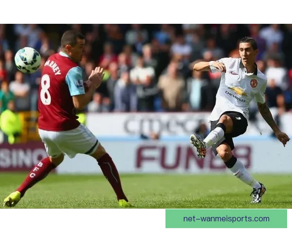 比赛规则：暂停时刻的重要性及战术应用