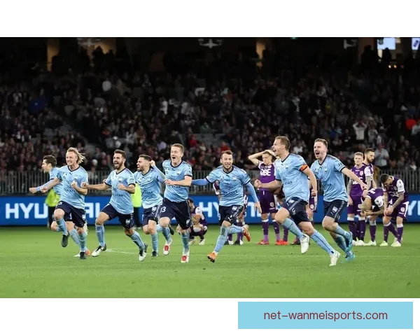 足球全场比分预测：科学分析与技术应用