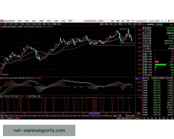 举重运动数据分析与趋势预测