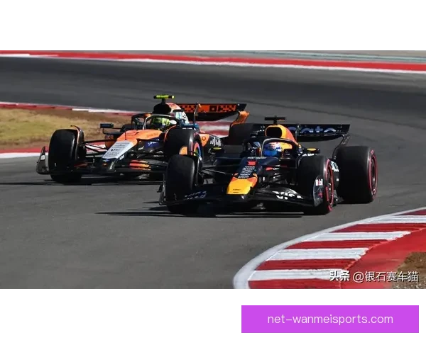 F1赛事预测：引擎轰鸣，速度飙升，冠军归属成迷