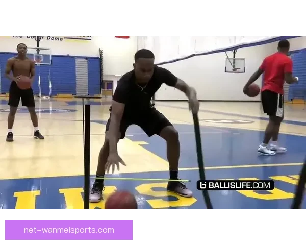 举重初学者完整指南：正确的姿势、训练技巧和营养指导