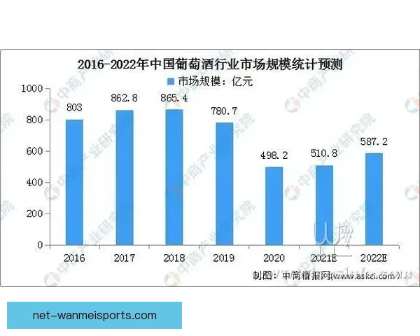 BMX赛事精准预测：实时分析技术助力赛场风云