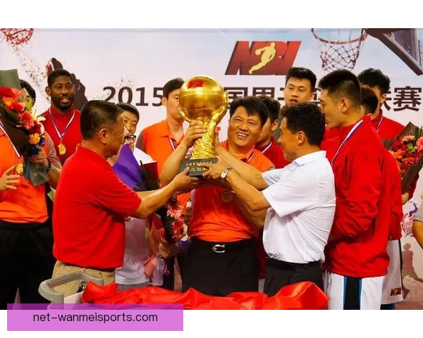 举重比赛：夺冠悬念揭晓，谁将登顶金牌殿堂？