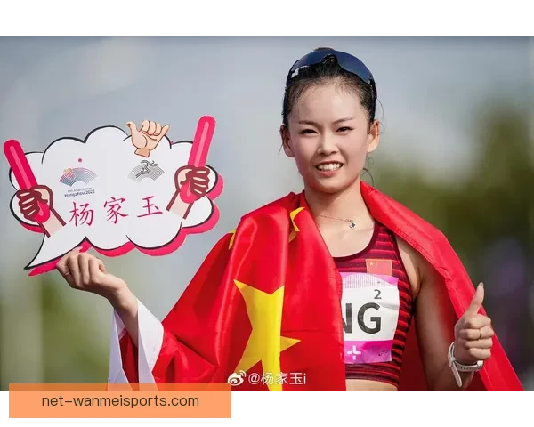 全力以赴，风雨无阻，拼搏不止熠熠星光闪耀的摔跤竞技盛宴