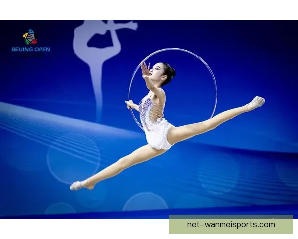 体操赛事预测：揭秘未来冠军的绽放时刻