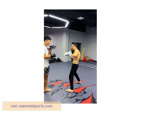 健身赛事预测：挑战极限，拼搏未来