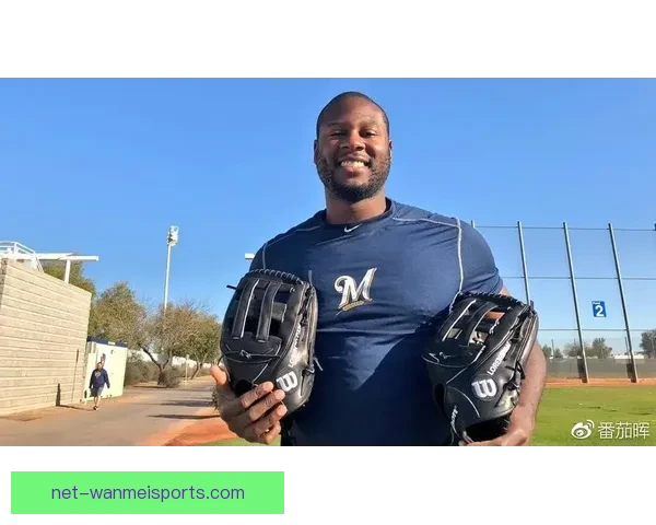 全垒打王争霸赛：挑战棒球界最强击球手！