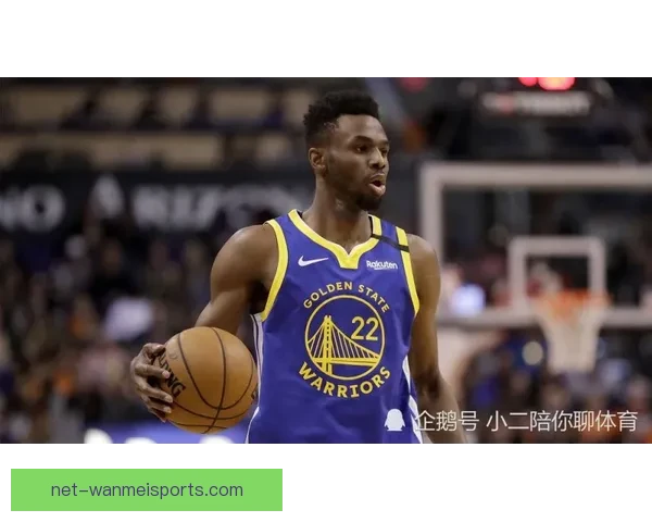 全民健身赛：挑战极限，追求健康