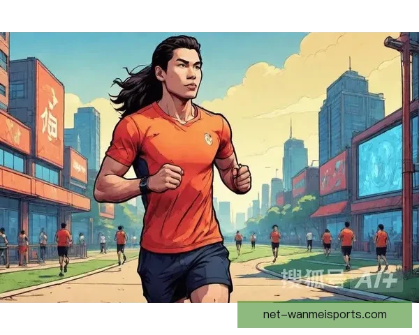 全球健身杯赛:健身运动风靡世界,展现硬核体魄 全球健身杯赛:健身运动风靡世界,展现硬核体魄