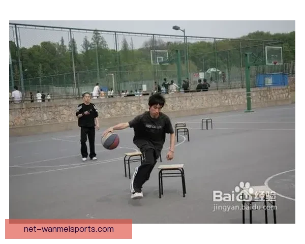 全面解析提高篮球技术的训练方法