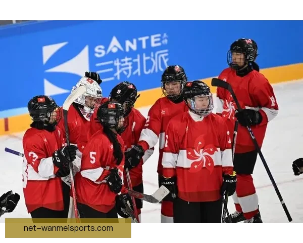 冰球赛程全面解读:战队实力对比、明星球员表现与冠军赛预测 冰球赛程全面解读:战队实力对比、明星球员表现与冠军赛预测