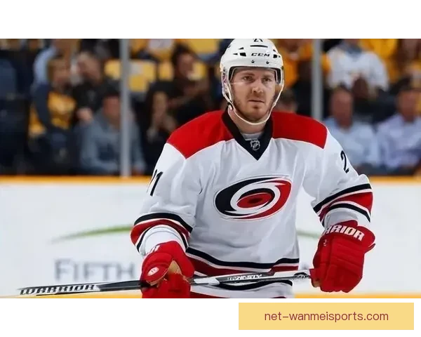 冰球历史回眸：传奇瞬间与辉煌纪录