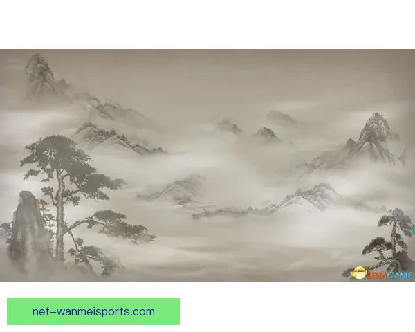 初学者滑冰指南:实用入门技巧和注意事项 初学者滑冰指南:实用入门技巧和注意事项