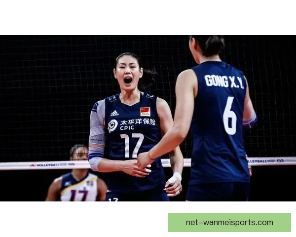 国际足球联赛排名及赛程解读