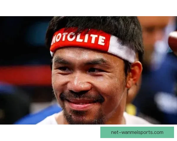 拳击世界纪录:挑战极限,创造传奇 拳击世界纪录:挑战极限,创造传奇