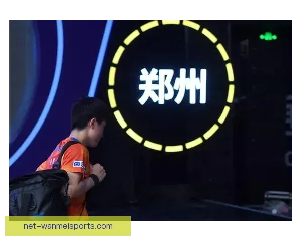 总决赛尘埃落定，观球热情不减。