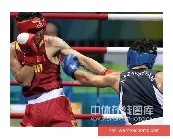 拳击激战,实时比分全方位解读 拳击激战,实时比分全方位解读