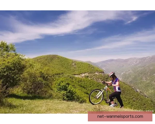 山地骑行乐趣分享:正确认识规则,享受挑战与风景 山地骑行乐趣分享:正确认识规则,享受挑战与风景