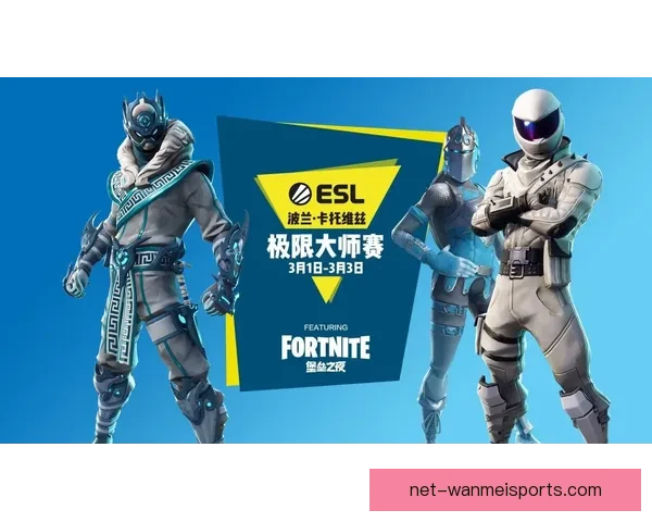 挑战极限！游泳杯赛精英对决，谁能夺得桂冠？