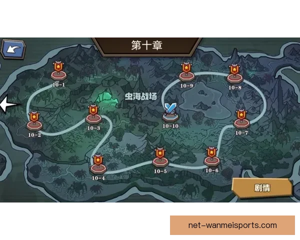 攀岩规则：安全攀爬技巧及装备选择指南