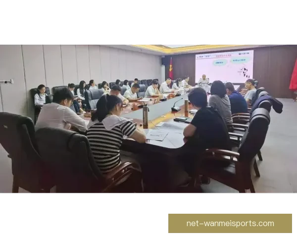 攀岩技巧提升：攀爬墙壁的技术要点