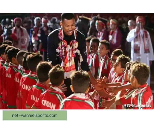 摔跤赛场激烈对决,实时比分全面揭秘 摔跤赛场激烈对决,实时比分全面揭秘