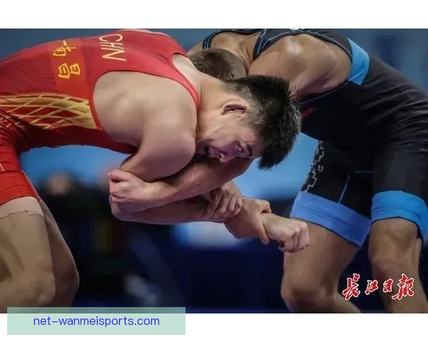 摔跤投注技巧：如何在比赛中把握胜负，稳赢赚钱？