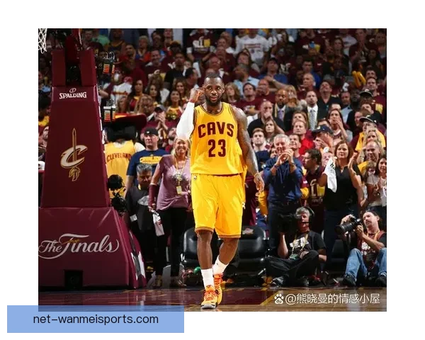 搏击风云：挑战巅峰，摔跤巨星的较量