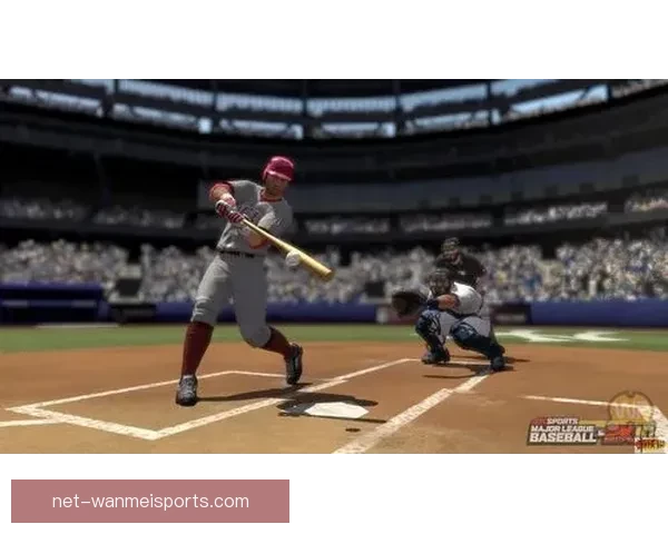 棒球全球盛事，供您参考