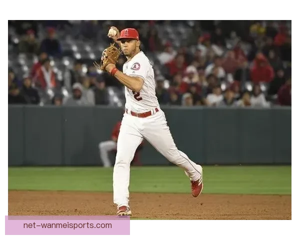 棒球比赛精准预测：实时数据分析助力猜胜负