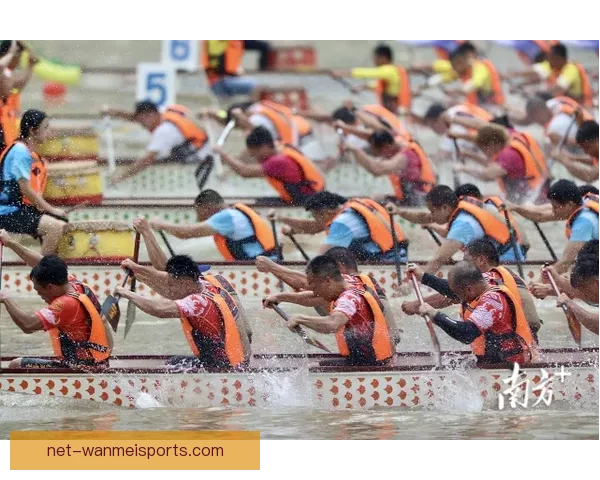 激情澎湃!挑战极限,勇敢拼搏,浪花飞溅,创造佳绩游泳比赛全程回顾 激情澎湃!挑战极限,勇敢拼搏,浪花飞溅,创造佳绩游泳比赛全程回顾