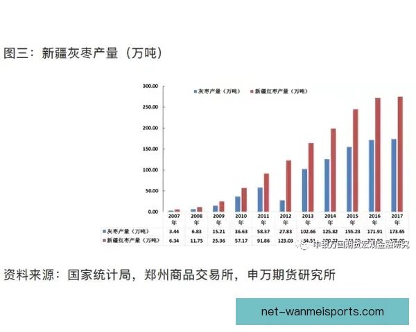 深度解析网球比赛数据统计