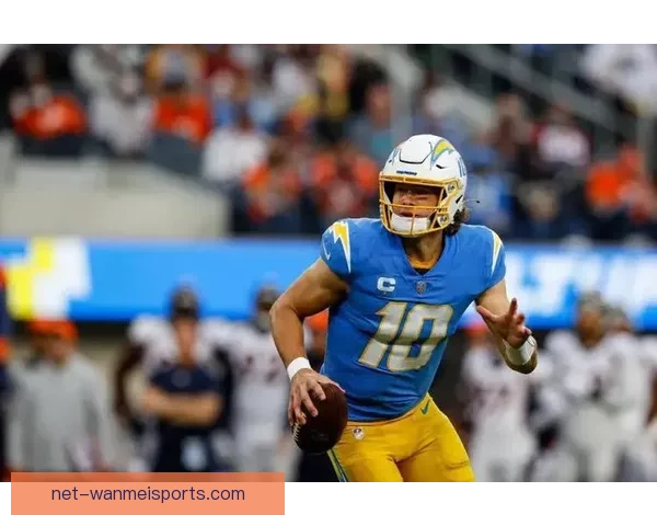 橄榄球比赛收官：胜者为王，输者尽军