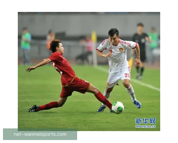 橄榄球训练新视角：助力球员实现技术突破