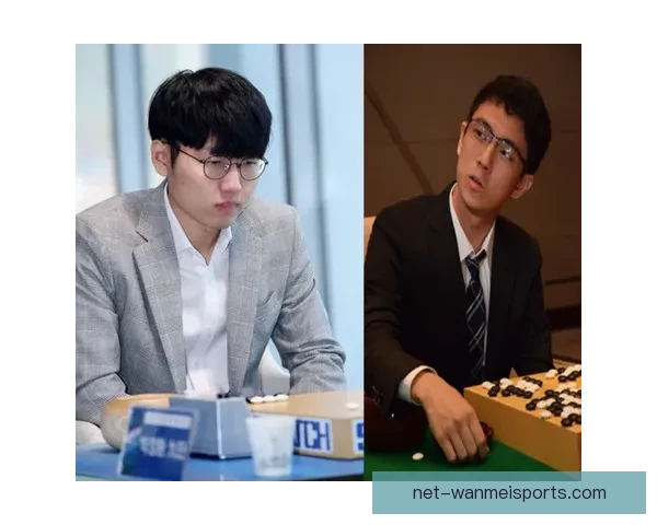 激情对决：挑战自我，超越极限，玩转摔跤规则