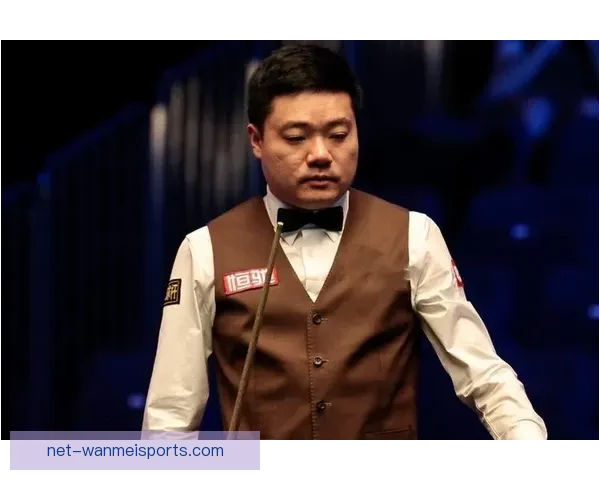 登山比赛公布胜负,选手喜忧参半 登山比赛公布胜负,选手喜忧参半