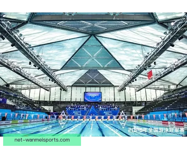 激燃冲浪盛事：世界顶级选手齐聚争夺冠军！