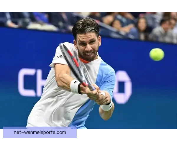 网球比赛实时得分：您随时掌握最新的比赛情况