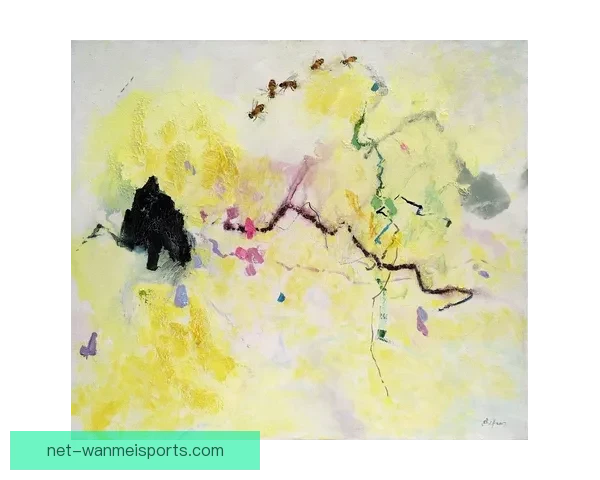 羽毛球冠军：传奇之路及背后故事