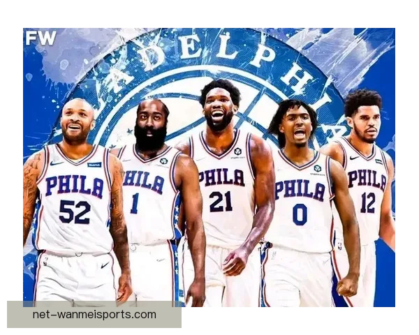 篮球对战策略解析:技术对位与团队配合的关键因素 篮球对战策略解析:技术对位与团队配合的关键因素