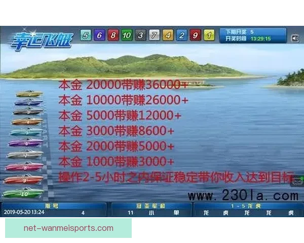 赛车对战分析：策略与技巧解析