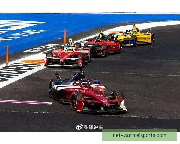 赛车积分榜:车手排名、团队成绩一目了然 赛车积分榜:车手排名、团队成绩一目了然