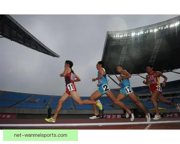 赛艇训练新方法：科学训练，提升技术，突破极限