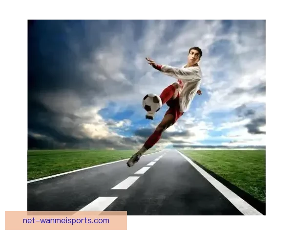 越野跑比赛精彩回顾：挑战极限，脱颖而出