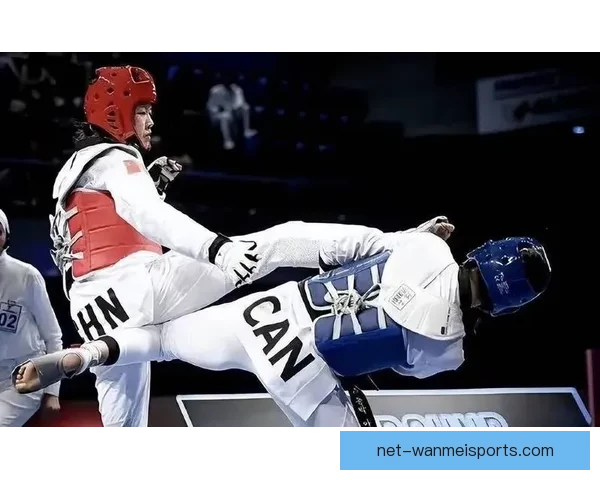 跆拳道积分榜排名及选手表现综述