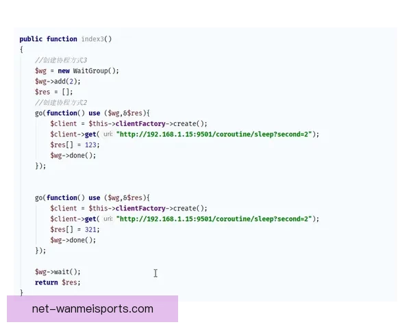 赛艇初学者指南：从入门到精通