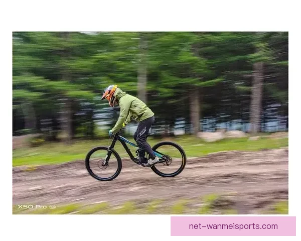 跳水训练新思路：提升技术突破瓶颈