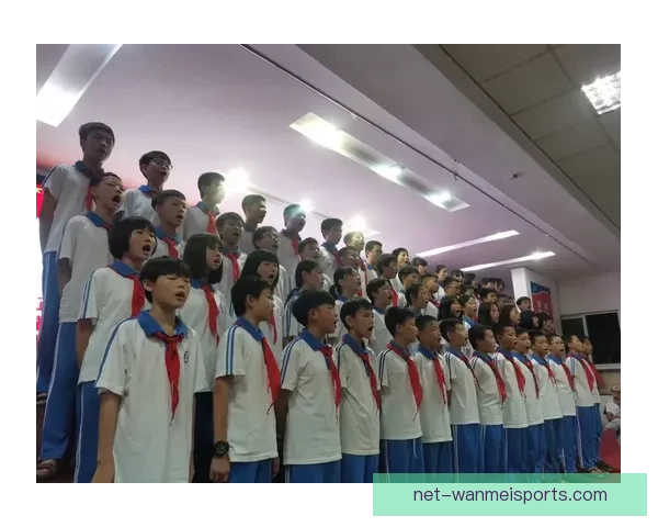 重温经典战役：摔跤赛事精彩回放