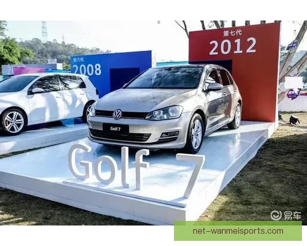 高尔夫投注技巧大揭秘，助你轻松提升胜率