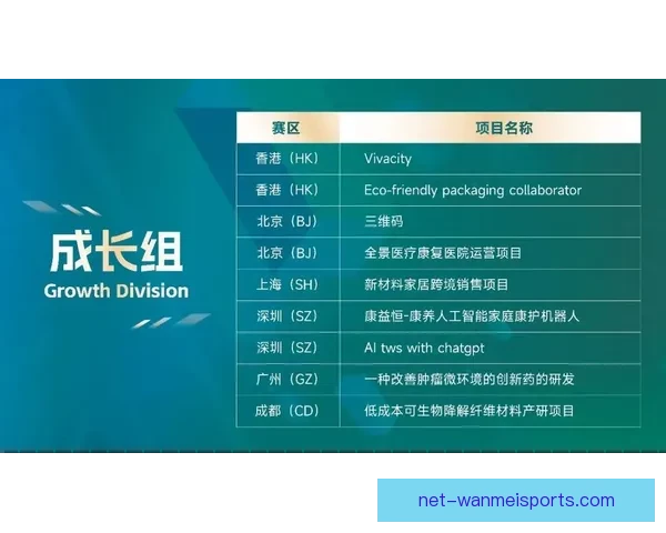 铁人三项投注技巧大揭秘，赛事分析押注秘籍揭晓